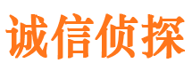 香坊市调查公司